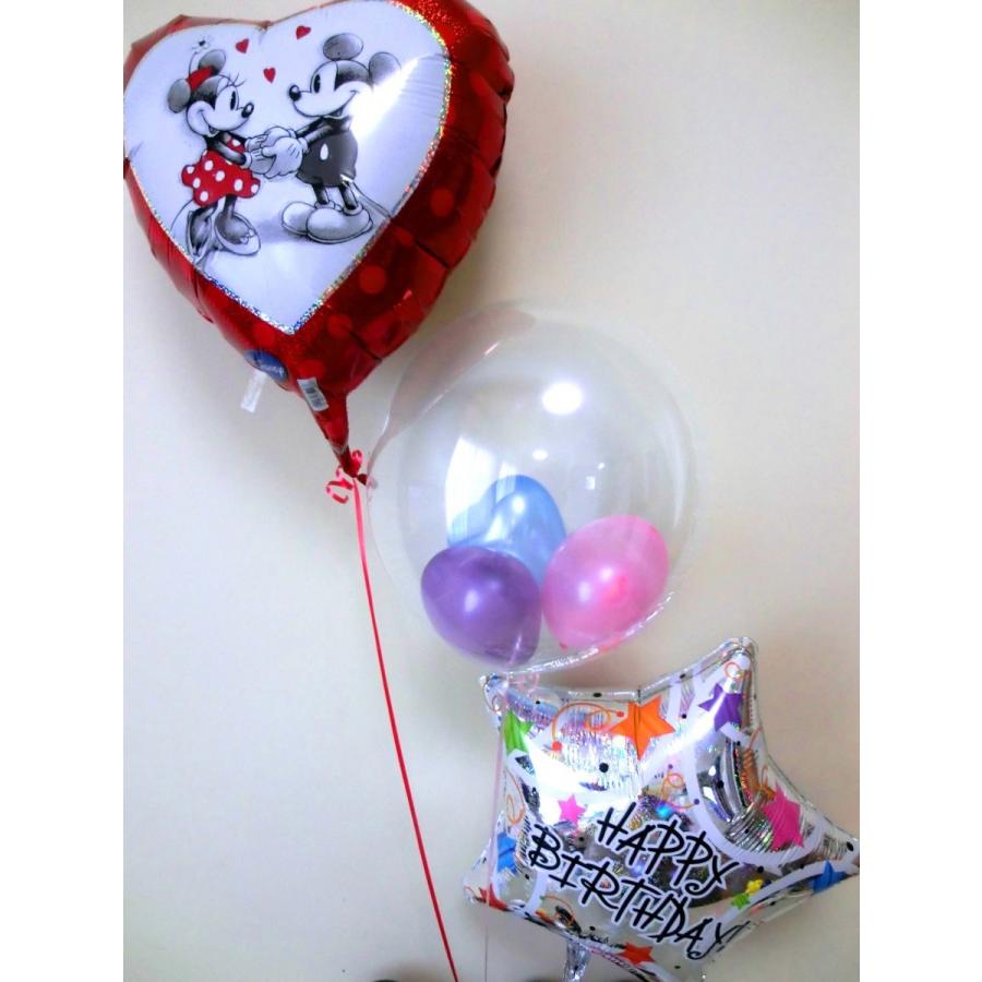 バルーンギフト 送料無料オズワルド ミッキー ミニーお誕生日祝 バルーン バルーンアート 192who バルーンショップtoy トーイ 通販 Yahoo ショッピング