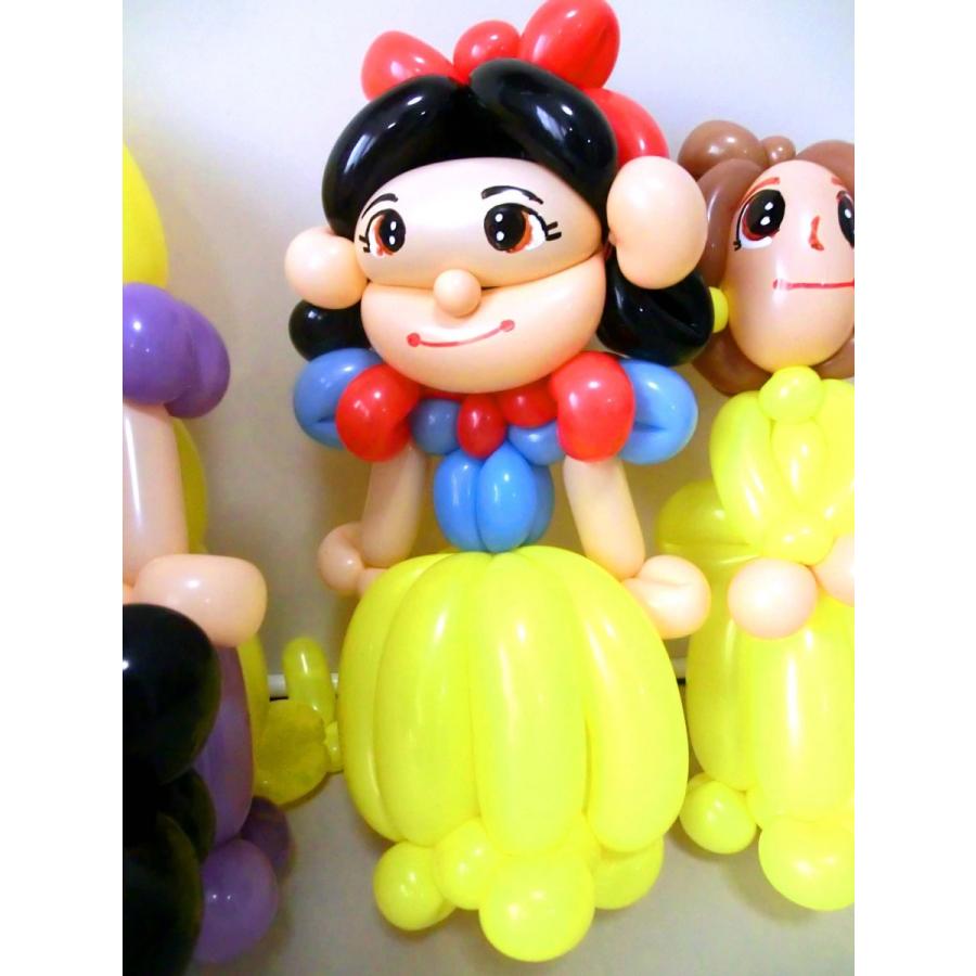 誕生日祝 バルーンギフト アナと雪の女王 ディズニープリンセス オラフ バースデーバルーン バルーンアート 193yho バルーンショップtoy トーイ 通販 Yahoo ショッピング