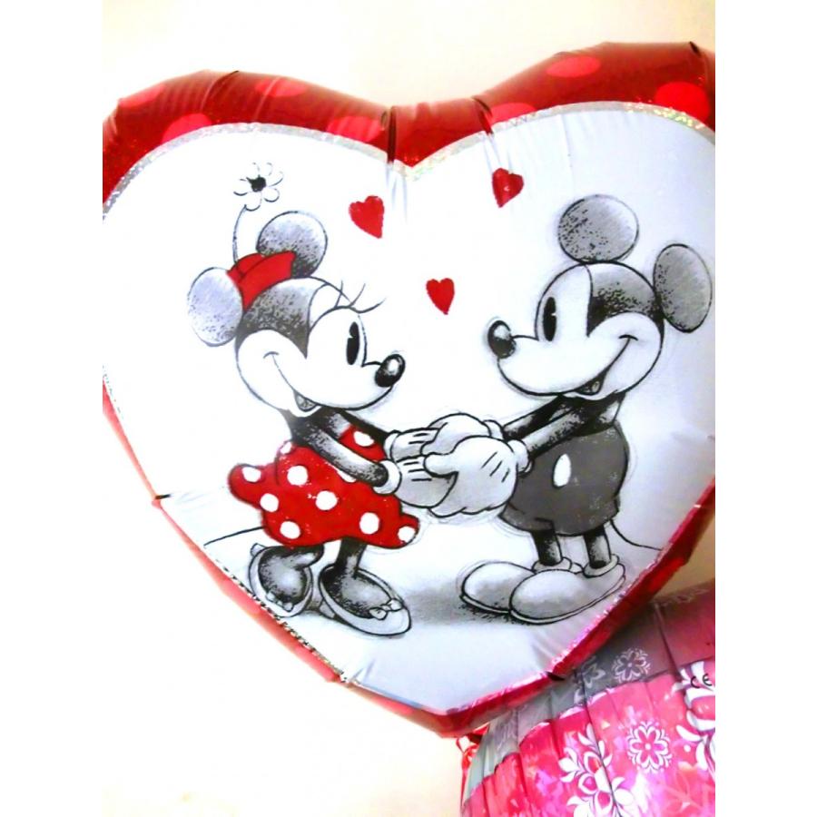 Disney（ディズニー） ディズニー・オラフ・エルサ・バルーンギフト