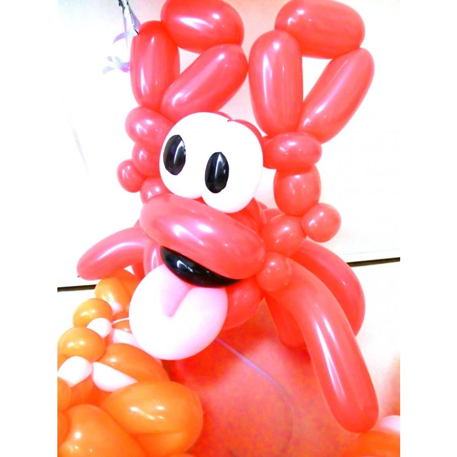 ディズニー ファインディングニモ ファインディング ドリー ニモ 誕生祝バルーン バルーンアート 227yho バルーンショップtoy トーイ 通販 Yahoo ショッピング