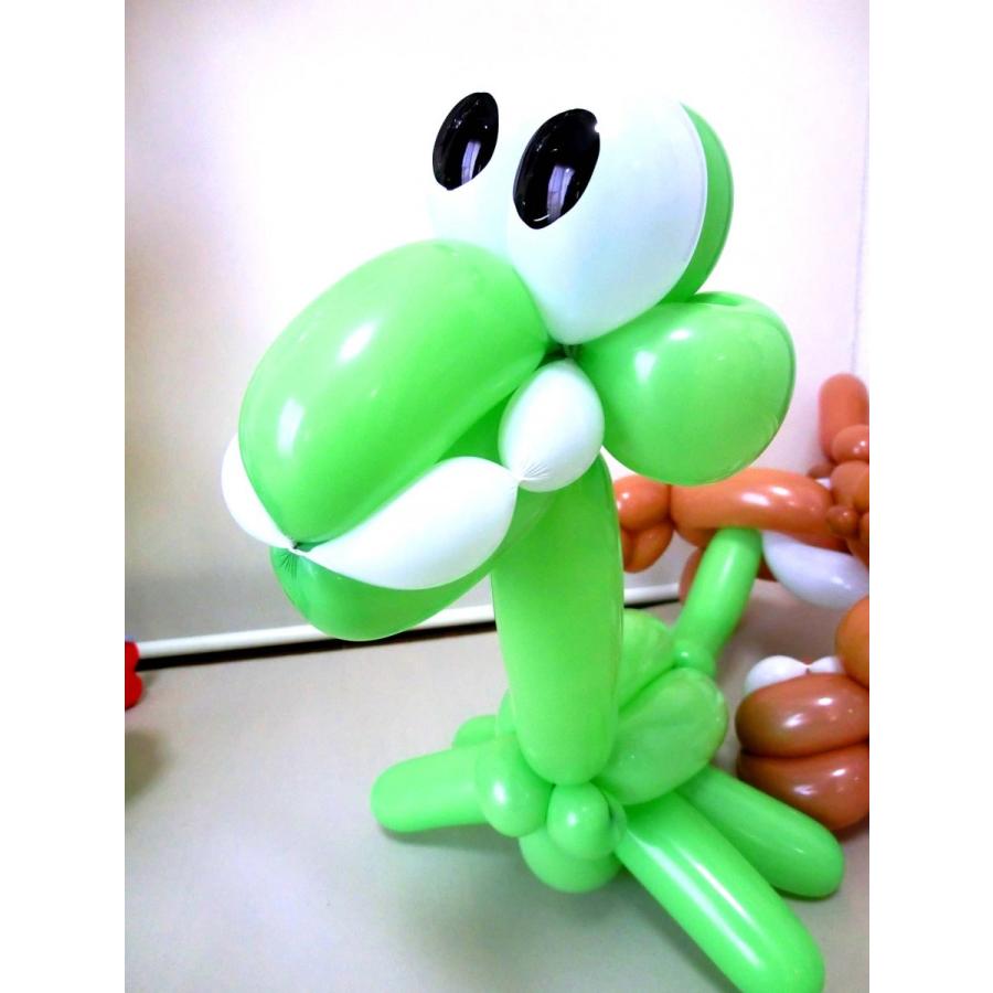 ダイナソー パーティー レックス 送料無料 恐竜 誕生日祝バルーン バルーンアート 230yho バルーンショップtoy トーイ 通販 Yahoo ショッピング
