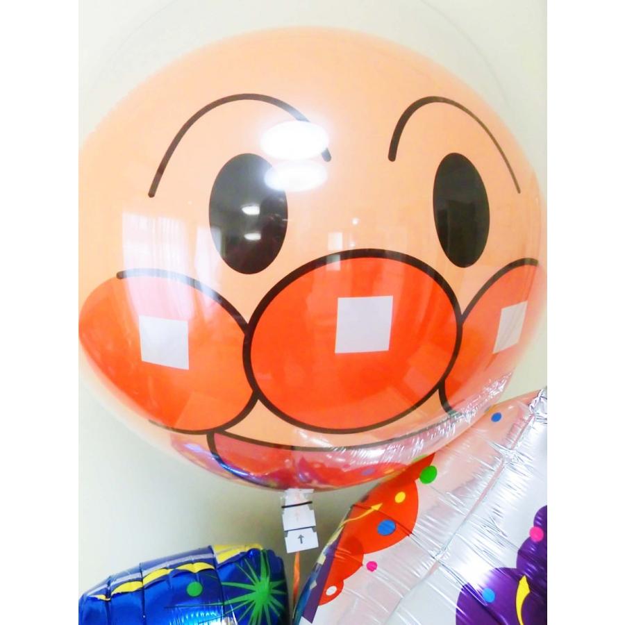 バルーン　プレゼント♡ Amazon | バルーンギフト 結婚祝い 開店祝い バルーン電報 誕生