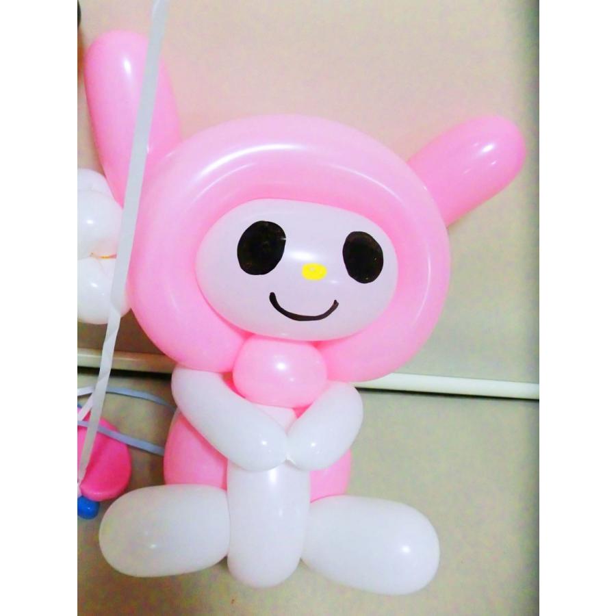 ミュウ ビニール人形 バルーン ミュウ ビニール人形 バルーン