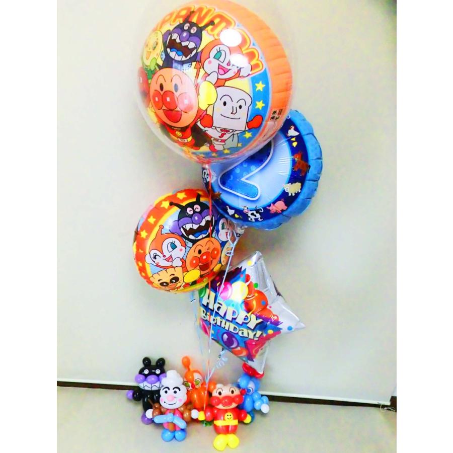 てんどんまん ミニポシェット てんどんまん | 伊藤産業株式会社 公式