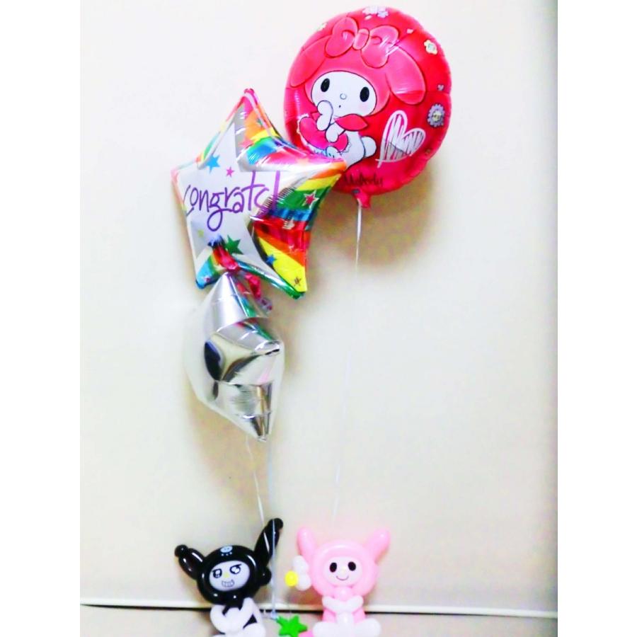 入学祝マイメロ 卒業祝マイメロ 結婚祝マイメロ「送料無料 マイメロと