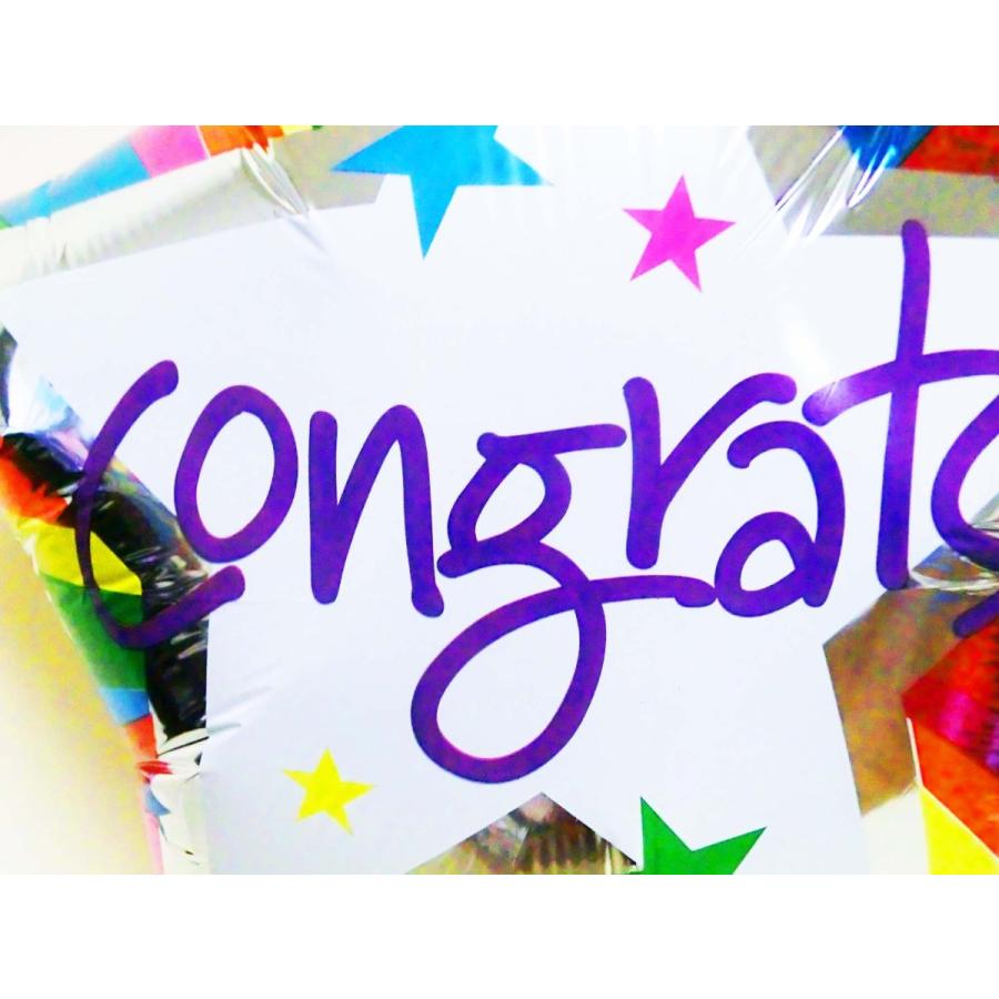 入学祝 卒業祝 七五三 卒園祝 卒業祝 仮面ライダー ゼロワン お祝バルーン バルーンアート Cb134yho バルーンショップtoy トーイ 通販 Yahoo ショッピング