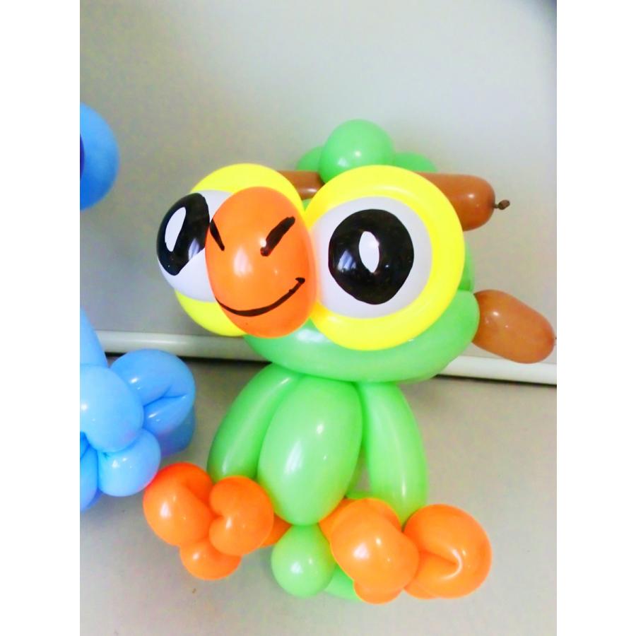 ヒバニー・サルノリ・メッソン・ピッチュー ポケモンお祝 ヒバニー・サルノリ・メッソン・ピッチュー ポケモンお祝