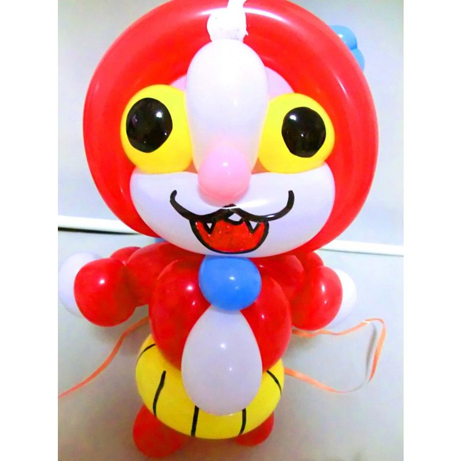 妖怪ウォッチ ウィスパー ぬいぐるみの商品一覧 通販 - Yahoo!ショッピング