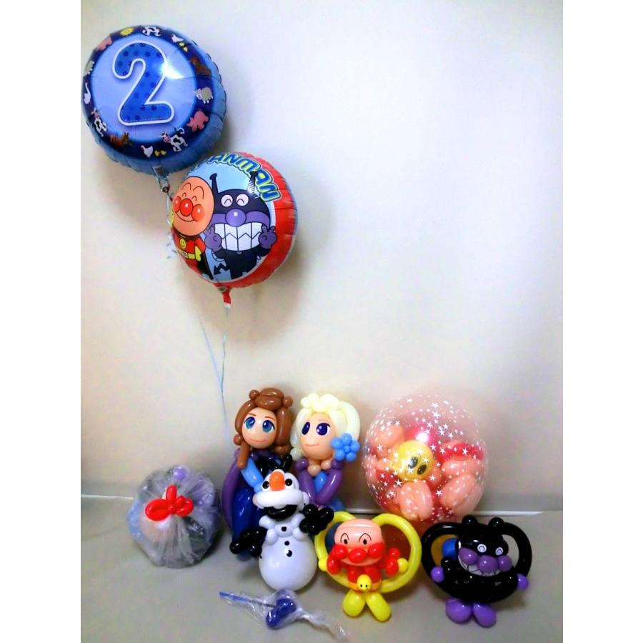 超巨大 約130cm スヌーピー ぬいぐるみ 水兵さん イカリ 希少 特大サイズ 超巨大 約130cm スヌーピー ぬいぐるみ 水兵さん イカリ 希少 特大