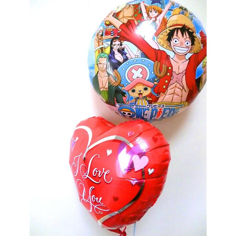 入学祝開店祝結婚祝バルーン電報バルーンギフト ワンピース サニー号 ルフィ バルーン バルーンアート Ml41who バルーンショップtoy トーイ 通販 Yahoo ショッピング