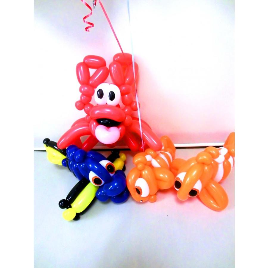 Disney（ディズニー） ディズニー誕生日祝・結婚祝「愛の