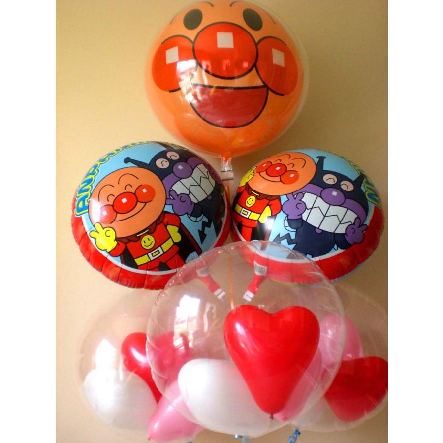 AKB48 ヴィレッジヴァンガード 生写真 チームB メンバー ヴィレヴァン