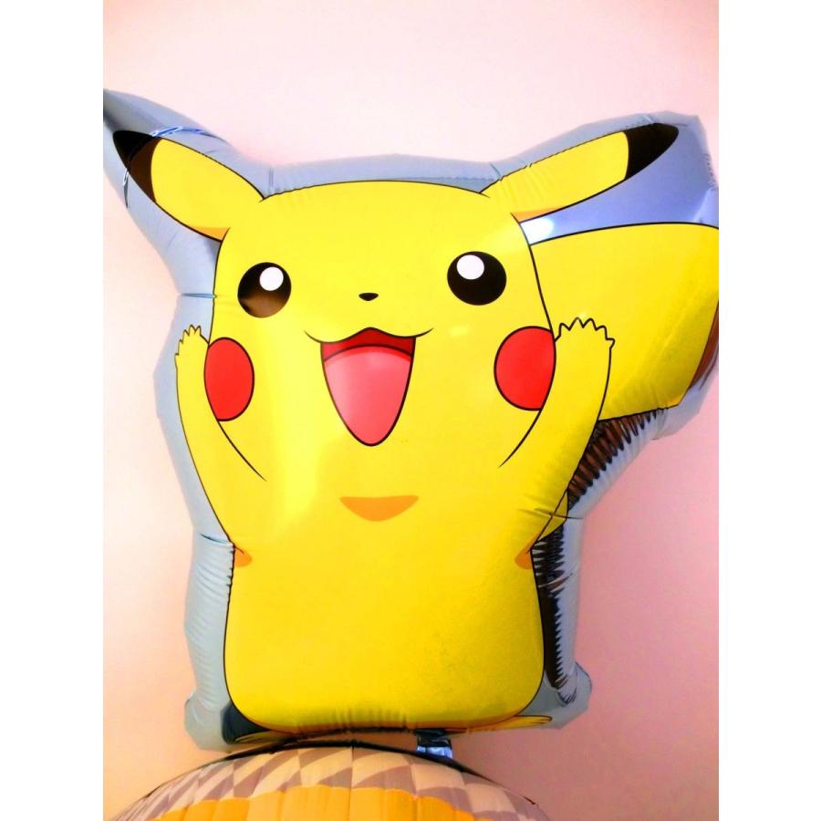 任天堂（Nintendo） 入学祝開店祝結婚祝バルーン電報バルーンギフト