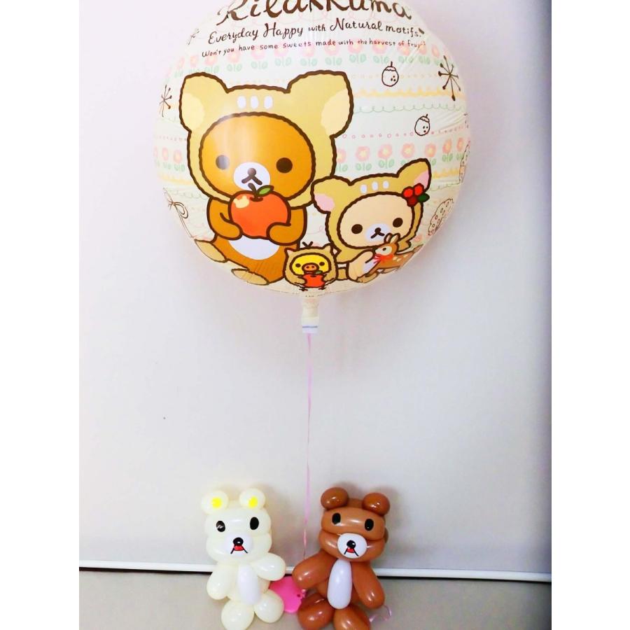 入園祝リラックマ 入学祝リラックマ 卒業祝リラックマ 結婚祝