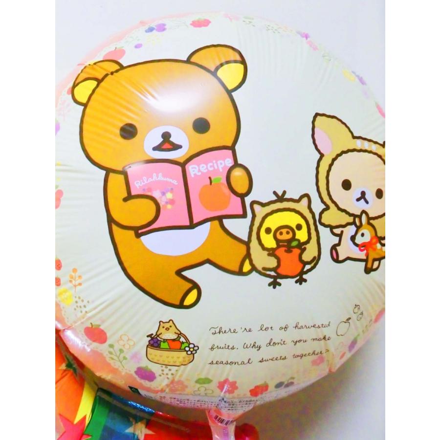 入園祝リラックマ 入学祝リラックマ 卒業祝リラックマ 結婚祝