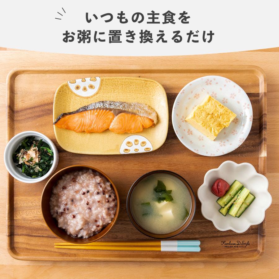 Amazon | お粥 雑炊 12種類 セット レトルト 常温 テーブル