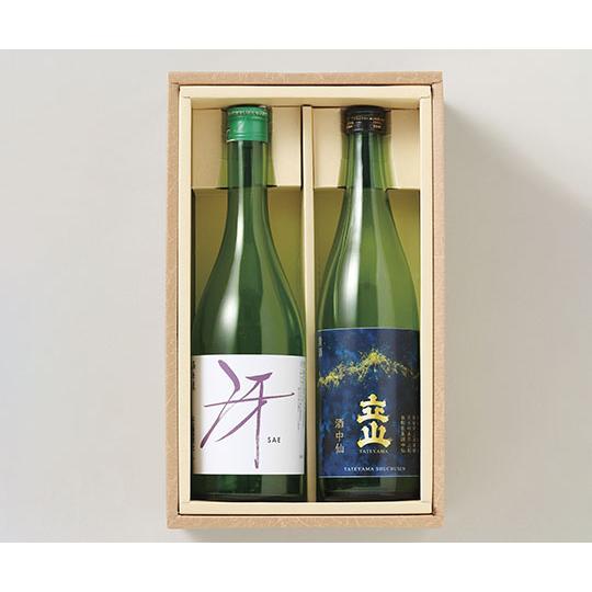 鍋島　山三　真澄　ＮＥＷ　ＥＮＧＩ　日本酒セット 鍋島 山三 真澄 NEW ENGI 日本酒セット 【公式通販】
