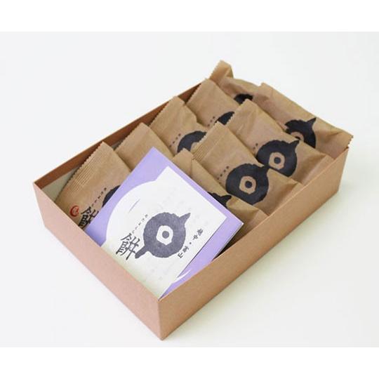 【オマケあり❢】まとめて5箱　もち吉、富山柿山、モロゾフ など Amazon.co.jp: 麻布十番 あげもち屋 吹き寄せ14袋 個包装 化粧箱