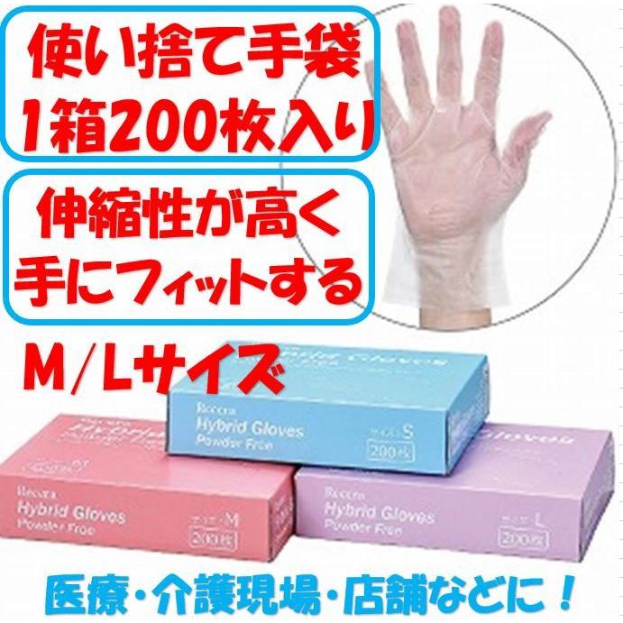 使い捨て手袋 グローブ 0枚入り ポリエチレン パウダーフリー Tooyama とおやま薬局中野 通販 Yahoo ショッピング