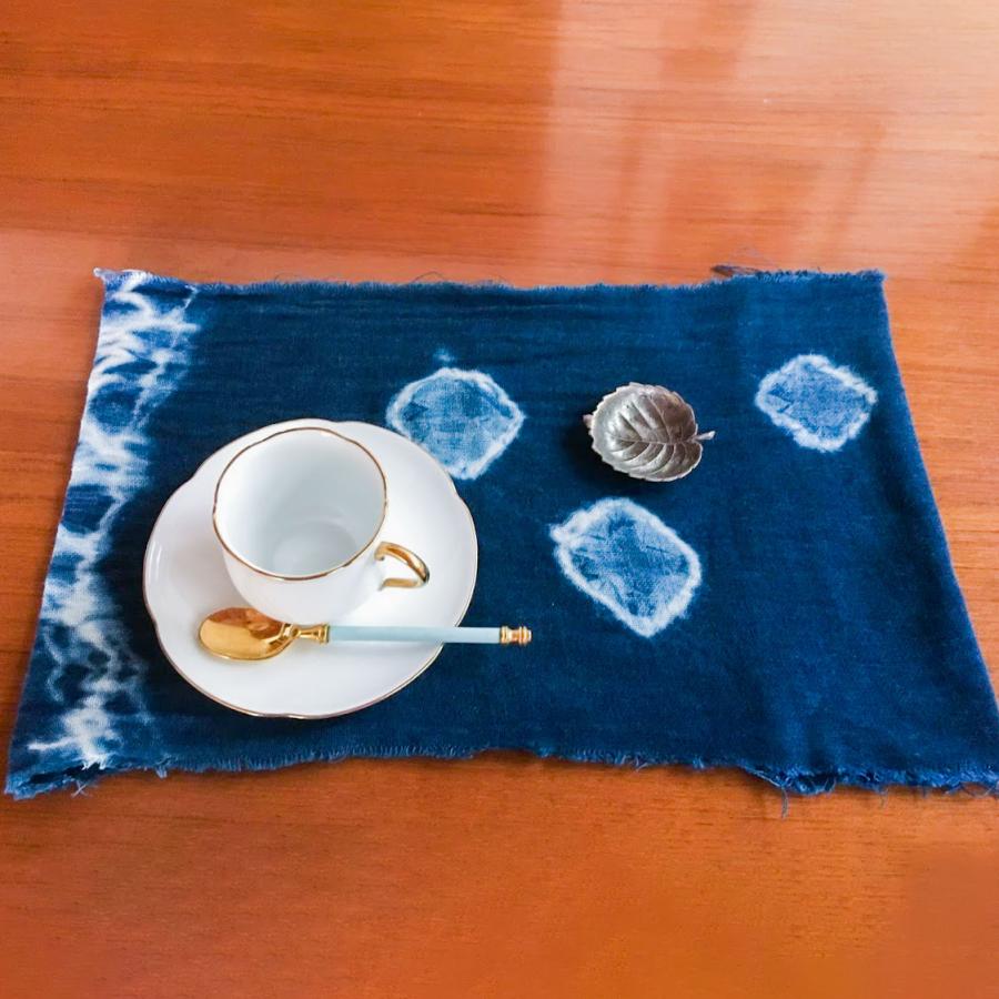 藍染めキット 藍染め 浅草 藍染め太郎 : 戸谷染料商店 - 通販 - Yahoo