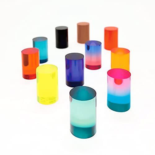 プラ染め太郎 プラスチック・樹脂用染色液 各色 液体 150ml 20倍濃縮|toyasstore|03