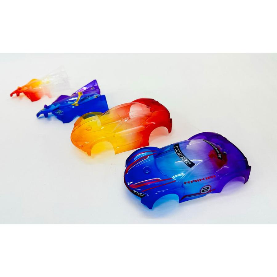 全29色 プラ染め太郎 プラスチック・樹脂用染色液 各色 液体