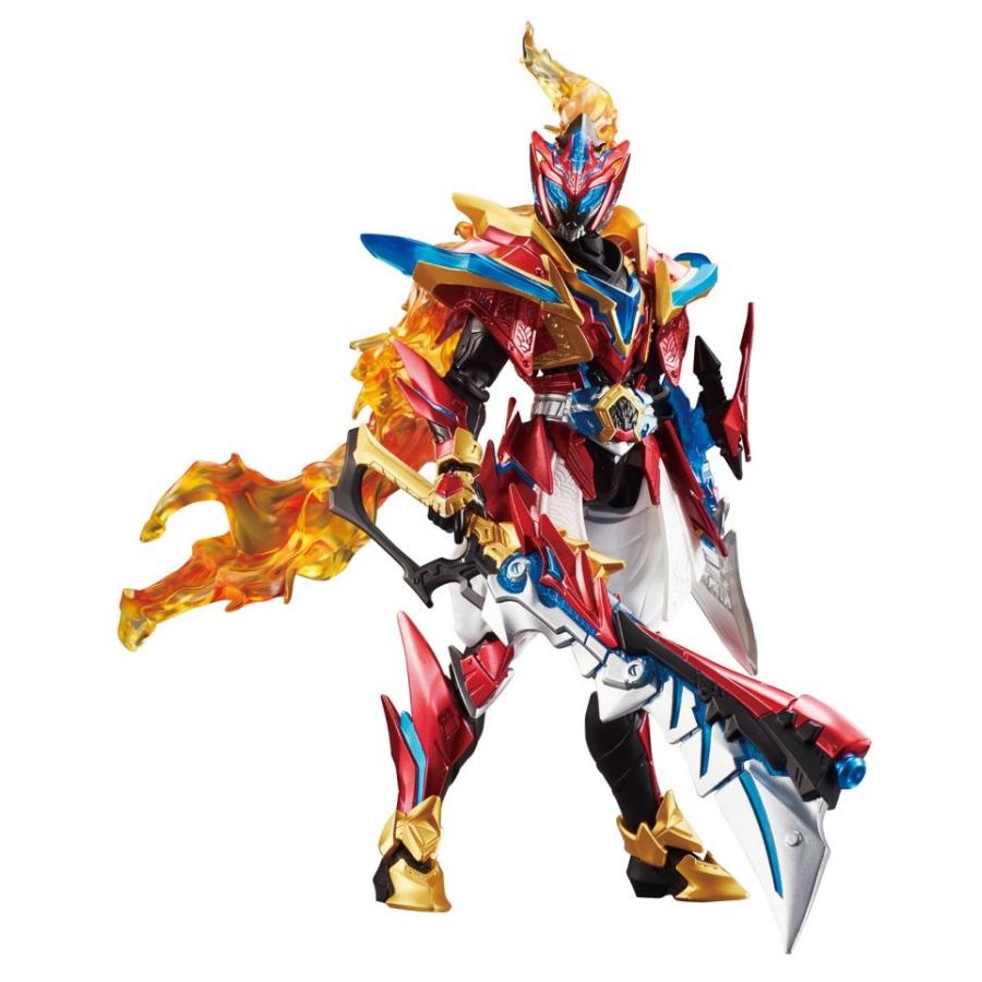 鎧甲勇士 猪鎧 猪鎧馬師 進化版アクションフィギュア Omgyzgskms おもちゃ城下町 通販 Yahoo ショッピング