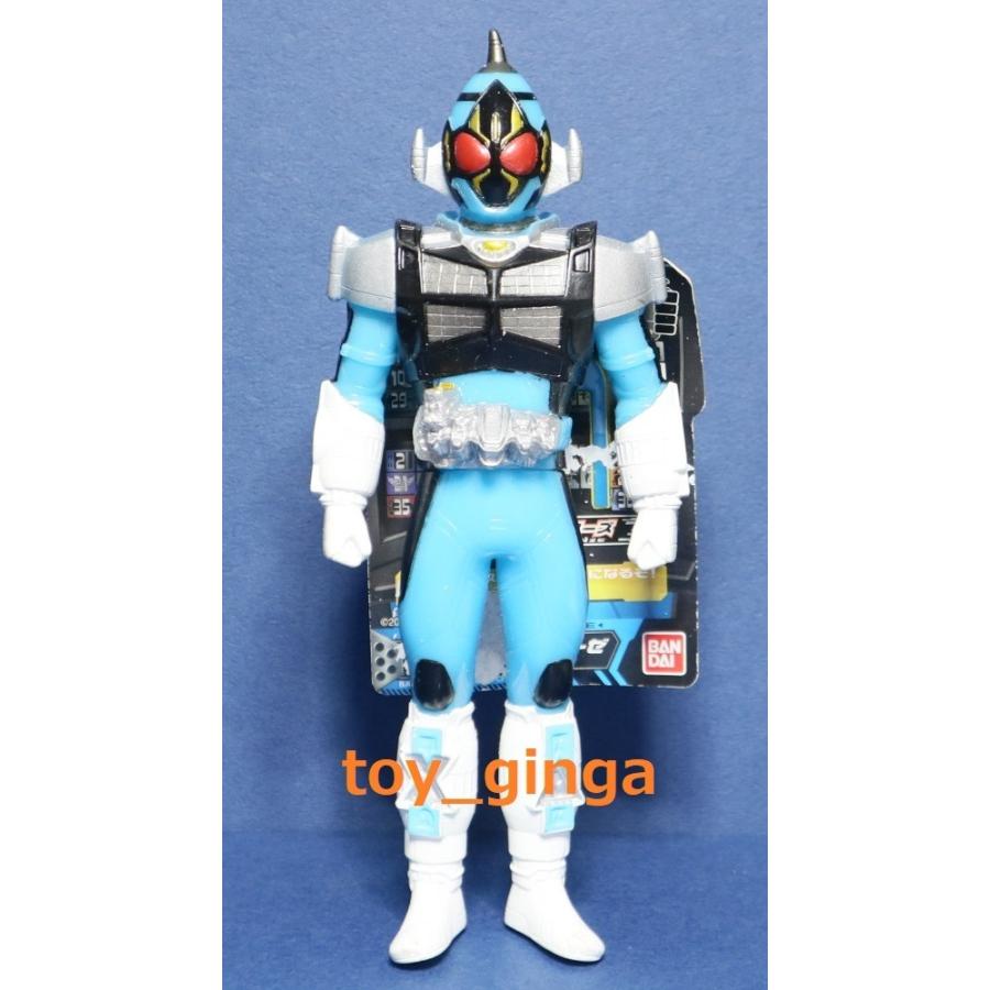 BANDAI（バンダイ） ライダーヒーローシリーズ 仮面ライダーフォーゼ