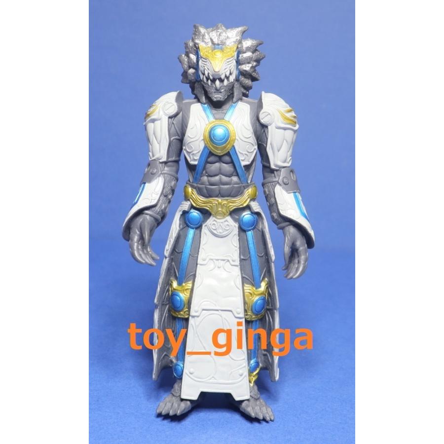 BANDAI（バンダイ） 仮面ライダーフォーゼ ゾディアーツコレクション