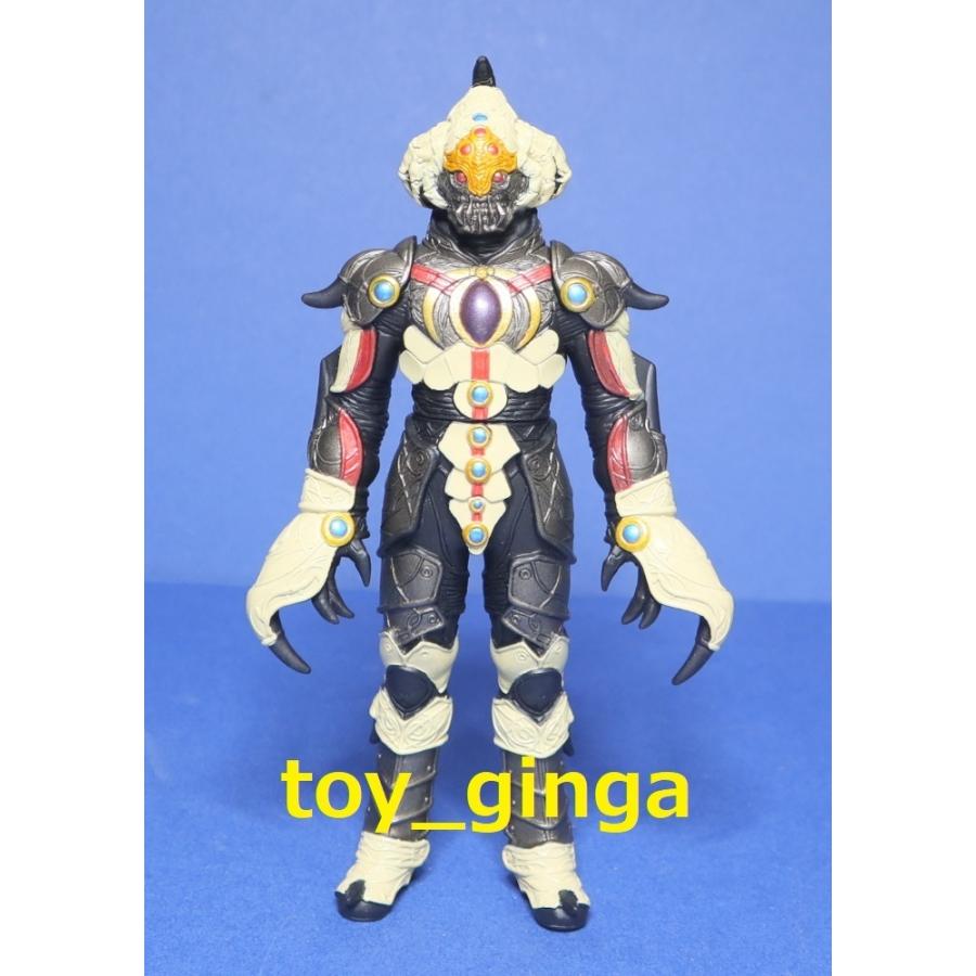 BANDAI（バンダイ） 仮面ライダーフォーゼ ゾディアーツコレクションEX