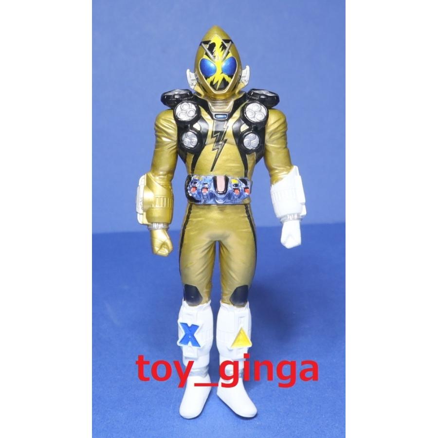 BANDAI（バンダイ） ライダーヒーローシリーズEX 仮面ライダーフォーゼ