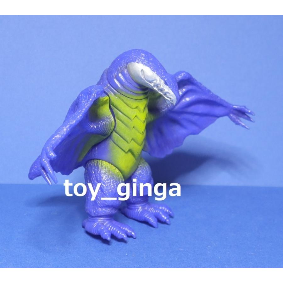 タカラトミー（TAKARA TOMY） 電光超人グリッドマン 電光ヒーロー