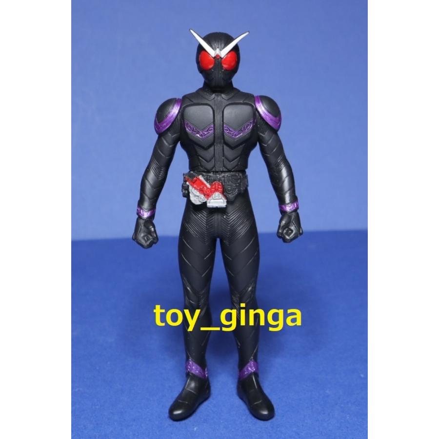 た*け様 ライダーヒーローシリーズ No.1〜19 全31体【バラ売り