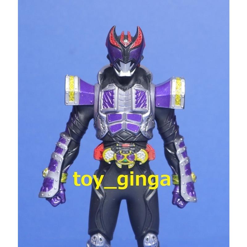 仮面ライダーキバ ライダーヒーローシリーズKV01 仮面ライダーキバ(キバフォーム) 6g7v4d0 Amazon.co.jp: 仮面ライダーキバ ライダーヒーローシリーズKVEX