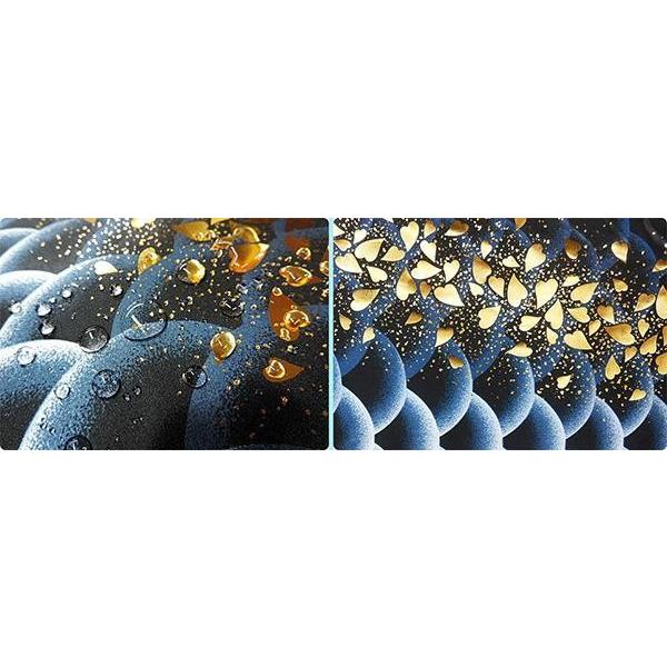 SKO91 鯉のぼり1.5m皇彩 ベランダ鯉1.5m 用 鯉ベランダ用1.5m