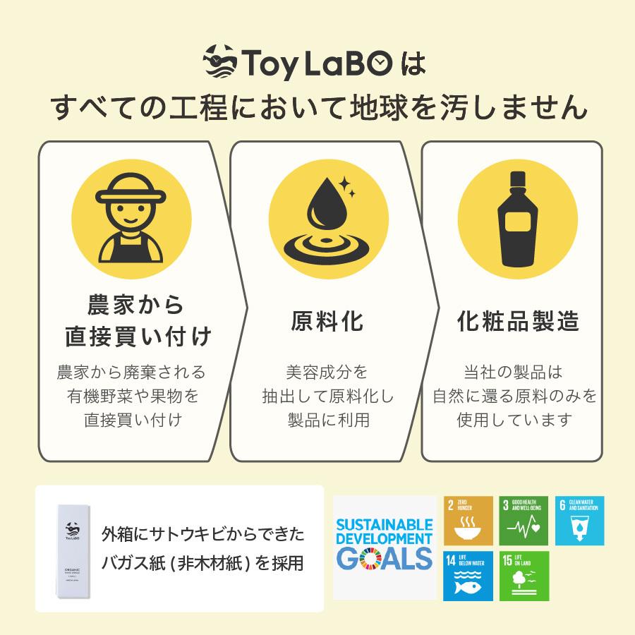 サラサラなのに高保湿 オーガニック ハンドクリーム 無添加 天然由来