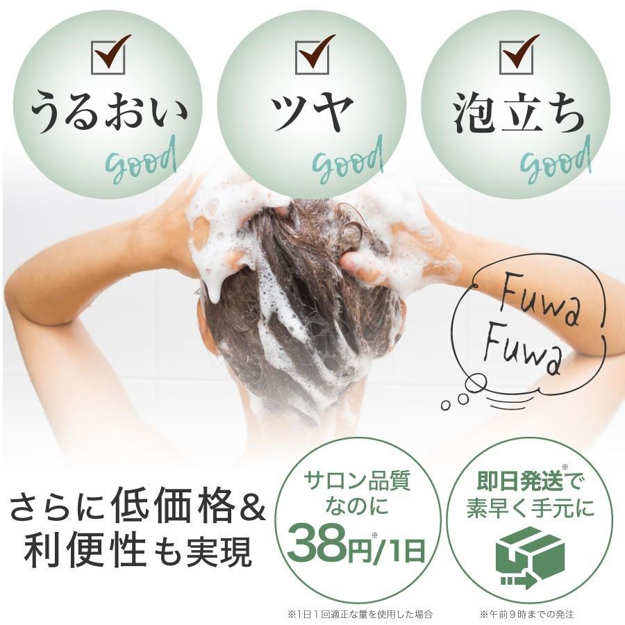 ヘアトリートメント 2本セット トイラボ Toylabo オーガニック サロン 美容室 専売品 100 天然由来 香料 ノンシリコン 無添加 アミノ酸 いい香り 子供 人気 Tr001 2 Toylaboショップ 通販 Yahoo ショッピング