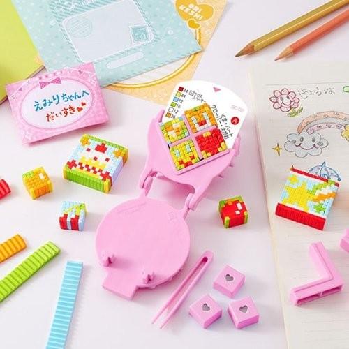 消しゴム 作る おもちゃの商品一覧 通販 Yahoo ショッピング