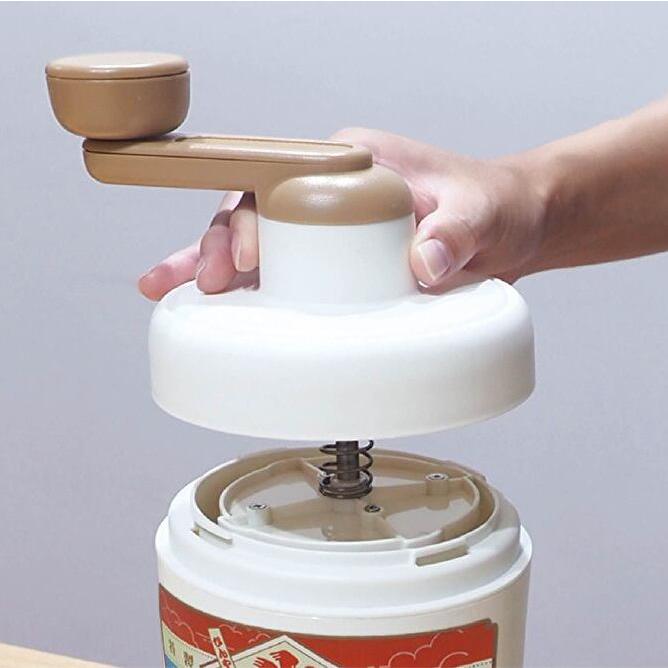 まわしてつくるかき氷器 HAC3933 昭和レトロ デザイン 冷菓 氷 まわしてつくるかき氷器 HAC3933 昭和レトロ デザイン 冷菓 氷