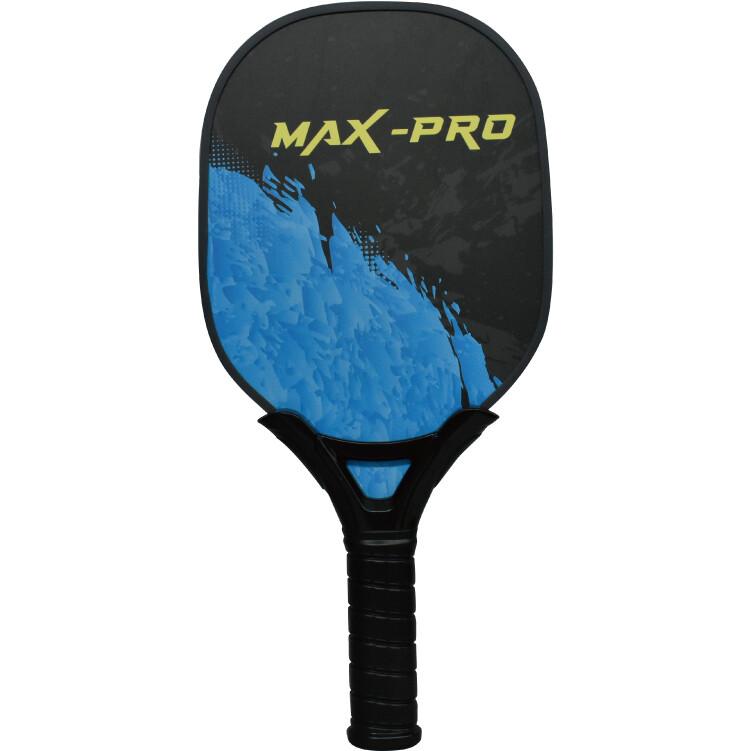 ピックルボール 2PLAYER PADDLE&BALL SET パドルボールセット 卓球