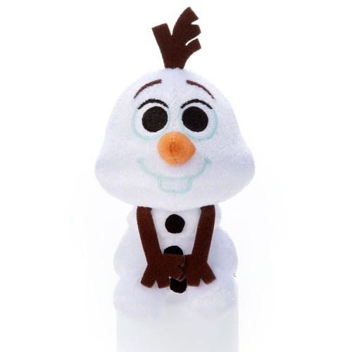 ディズニーキャラクター ちょっこりさん アナと雪の女王2 オラフ ディズニー 女の子 プレゼント 誕生日 プレゼント アナ雪 タカラトミーアーツ トイランドクローバー 通販 Yahoo ショッピング