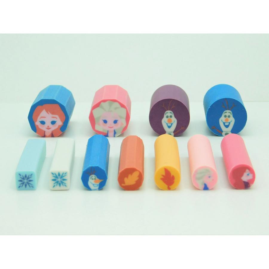 タカラトミー（TAKARA TOMY） CUTIE STIX DX アナと雪の女王2