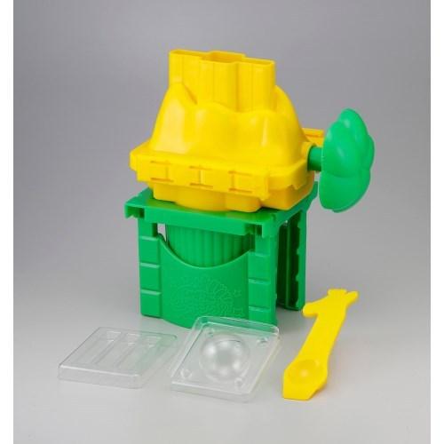 じゃがりこクッキング 話題の クッキングトイ 男の子 プレゼント 女の子 プレゼント 誕生日 プレゼント クリスマス プレゼント タカラトミーアーツ 送料無料 トイランドクローバー 通販 Yahoo ショッピング