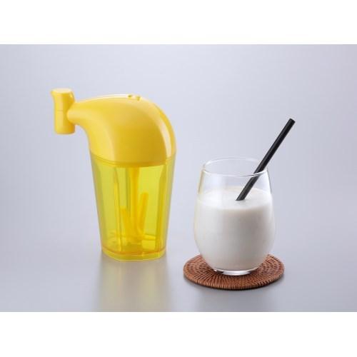 タカラトミーアーツ 三ツ星スイーツ 30秒でバナナジュース