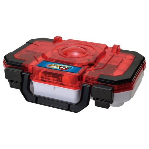 タカラトミー ポケモンフレンダ フレンダトランク