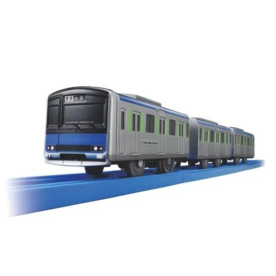 東武鉄道 60000系デビュー記念グッズセット 東武鉄道 60000系デビュー記念グッズセット