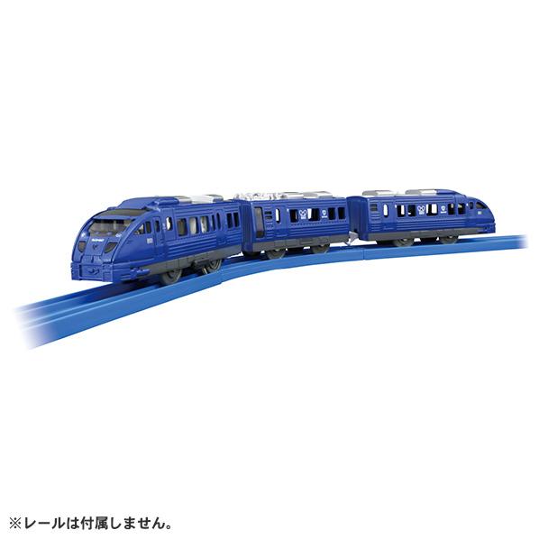 タカラトミー プラレール S-56 JR九州883系ソニック JR九州 電車 タカラトミー プラレール S-56 JR九州883系ソニック JR九州 電車
