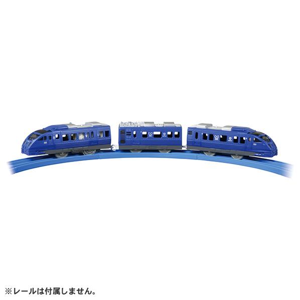 タカラトミー プラレール S-56 JR九州883系ソニック JR九州 電車 タカラトミー プラレール S-56 JR九州883系ソニック JR九州 電車