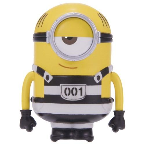 ナノコントロール ミニオン メル ミニオンズ ラジコン フィギュア 男の子プレゼント 女の子プレゼント 誕生日プレゼント 怪盗グルー おしゃべり タカラトミー トイランドクローバー 通販 Yahoo ショッピング