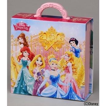 ディズニー プリンセス 舞踏会へようこそ ダンス ダンスキャッスル プリンセスお城 女の子 プレゼント タカラトミー トイランドクローバー 通販 Yahoo ショッピング